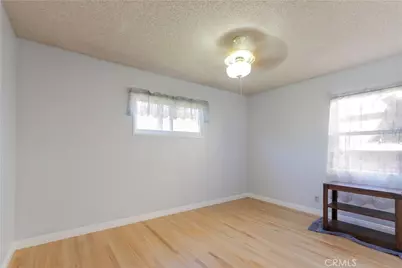 9424 Brookpark, Downey, CA 90240 - Photo 31