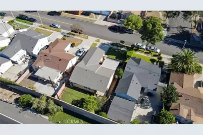 9424 Brookpark, Downey, CA 90240 - Photo 15