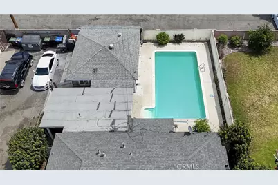 14318 Madris, Norwalk, CA 90650 - Photo 37