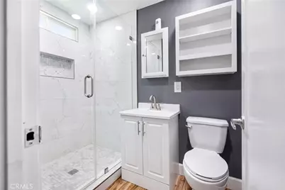14318 Madris, Norwalk, CA 90650 - Photo 21