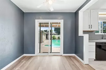 14318 Madris, Norwalk, CA 90650 - Photo 7