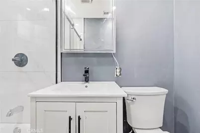 14318 Madris, Norwalk, CA 90650 - Photo 35