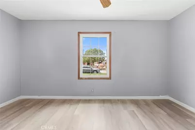 14318 Madris, Norwalk, CA 90650 - Photo 25