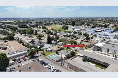 14318 Madris, Norwalk, CA 90650 - Photo 39