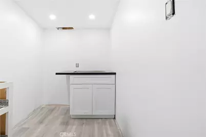 14318 Madris, Norwalk, CA 90650 - Photo 19