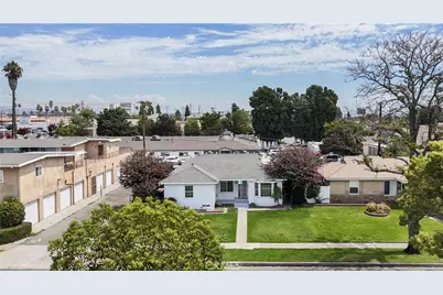 14318 Madris, Norwalk, CA 90650 - Photo 3