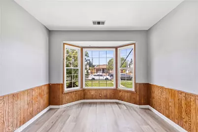 14318 Madris, Norwalk, CA 90650 - Photo 13