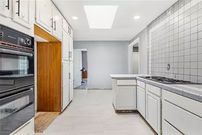 14318 Madris, Norwalk, CA 90650 - Photo 11