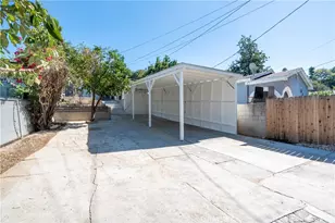 5019 Hub St, Los Angeles, CA 90042 - Photo 27