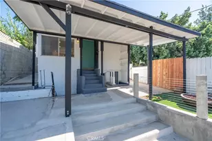 5019 Hub St, Los Angeles, CA 90042 - Photo 33