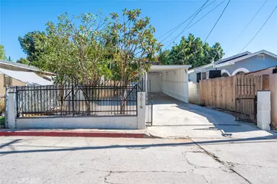 5019 Hub Street, Los Angeles, CA 90042 - Photo 25