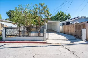 5019 Hub St, Los Angeles, CA 90042 - Photo 25