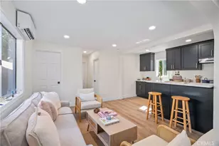 5019 Hub St, Los Angeles, CA 90042 - Photo 7