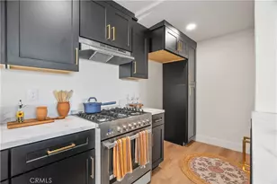 5019 Hub St, Los Angeles, CA 90042 - Photo 13
