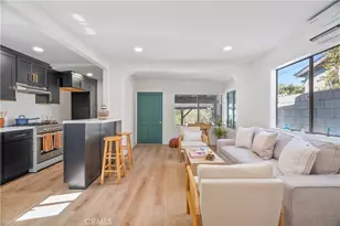 5019 Hub St, Los Angeles, CA 90042 - Photo 5