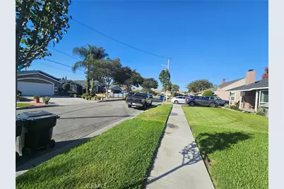 11345 Belfair, Norwalk, CA 90650 - Photo 25