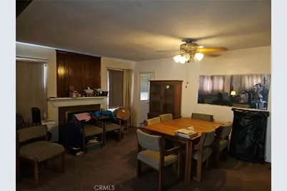 11345 Belfair, Norwalk, CA 90650 - Photo 7