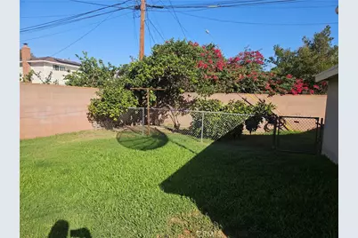 11345 Belfair, Norwalk, CA 90650 - Photo 19