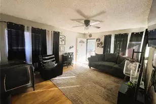 9603 Homebrook, Pico Rivera, CA 90660 - Photo 3