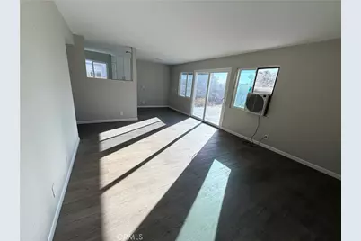 45517 Sancroft, Lancaster, CA 93535 - Photo 13