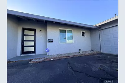45517 Sancroft, Lancaster, CA 93535 - Photo 1