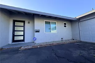 45517 Sancroft, Lancaster, CA 93535 - Photo 1