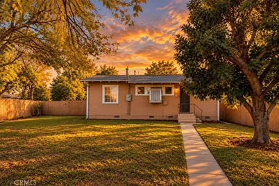 760 E G, Ontario, CA 91764 - Photo 3