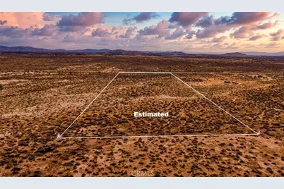 240 E Avenue O-10, Palmdale, CA 93591 - Photo 25