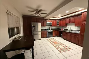 12366 Magnolia, El Monte, CA 91732 - Photo 1