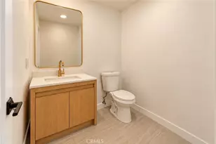28301 Lobelia, Valencia, CA 91354 - Photo 15