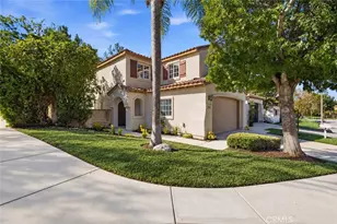 28301 Lobelia, Valencia, CA 91354 - Photo 1