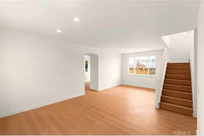 28301 Lobelia, Valencia, CA 91354 - Photo 7