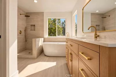 28301 Lobelia, Valencia, CA 91354 - Photo 5