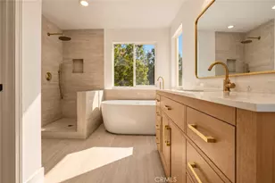 28301 Lobelia, Valencia, CA 91354 - Photo 5