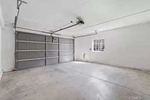 28301 Lobelia, Valencia, CA 91354 - Photo 17