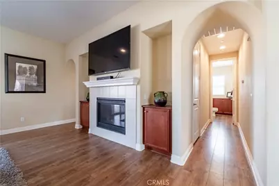 73722 Picasso, Palm Desert, CA 92211 - Photo 13