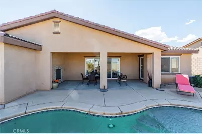 73722 Picasso, Palm Desert, CA 92211 - Photo 33