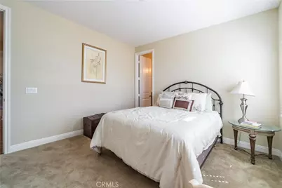 73722 Picasso, Palm Desert, CA 92211 - Photo 7
