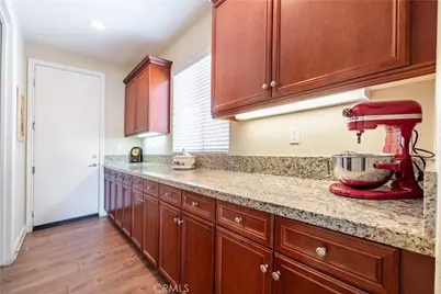 73722 Picasso, Palm Desert, CA 92211 - Photo 25