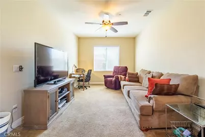73722 Picasso, Palm Desert, CA 92211 - Photo 11
