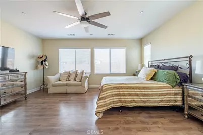 73722 Picasso, Palm Desert, CA 92211 - Photo 27