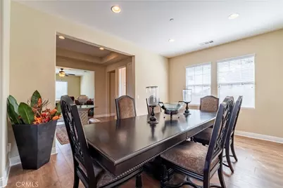 73722 Picasso, Palm Desert, CA 92211 - Photo 5