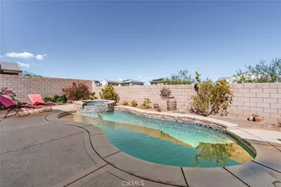 73722 Picasso, Palm Desert, CA 92211 - Photo 29