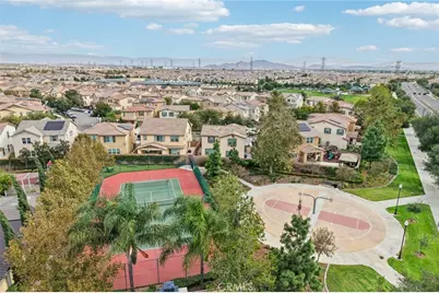 3267 S Cantona Paseo, Ontario, CA 91762 - Photo 69