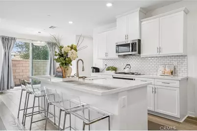 3267 S Cantona Paseo, Ontario, CA 91762 - Photo 15
