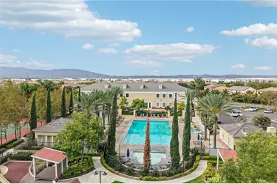 3267 S Cantona Paseo, Ontario, CA 91762 - Photo 65