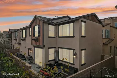 3267 S Cantona Paseo, Ontario, CA 91762 - Photo 73