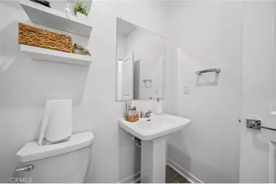 3267 S Cantona Paseo, Ontario, CA 91762 - Photo 21
