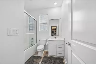 3267 S Cantona Paseo, Ontario, CA 91762 - Photo 27