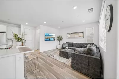 3267 S Cantona Paseo, Ontario, CA 91762 - Photo 7